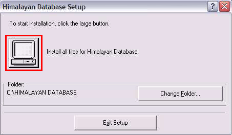 himalsetup